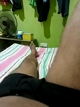 Suranga-55 online show from February 27, 2026, 3:01 pm