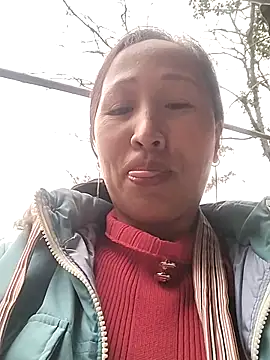 cute love00 online show from February 11, 2026, 1:54 am