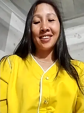 cute love00 online show from February 12, 2026, 11:16 am