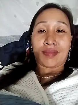 cute love00 online show from February 21, 2026, 11:33 am