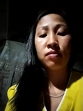 cute love00 online show from February 23, 2026, 10:40 pm