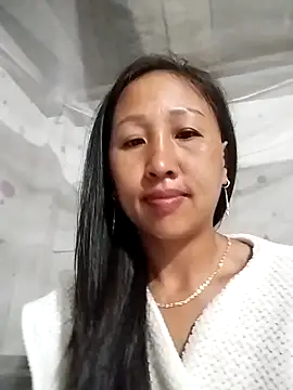 cute love00 online show from March 2, 2026, 10:38 pm