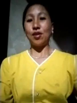 cute love00 online show from March 4, 2026, 10:54 am