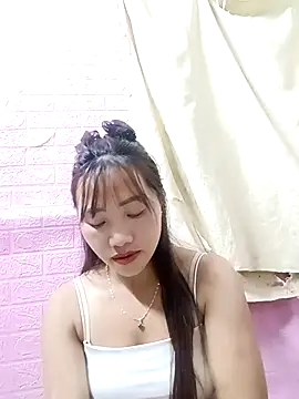 Snapshot of adbosa_00 chatting on September 8, 2025, 2:38 pm adbosa 00 online show from September 8, 2025, 2:38 pm