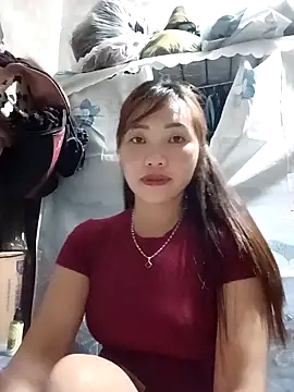 Snapshot of adbosa_00 chatting on October 8, 2025, 1:42 pm adbosa 00 online show from October 8, 2025, 1:42 pm