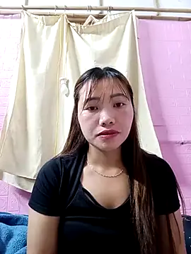 Snapshot of adbosa_00 chatting on October 18, 2025, 3:35 pm adbosa 00 online show from October 18, 2025, 3:35 pm