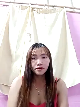 Snapshot of adbosa_00 chatting on October 19, 2025, 6:41 pm adbosa 00 online show from October 19, 2025, 6:41 pm