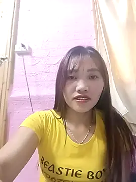 Snapshot of adbosa_00 chatting on October 20, 2025, 7:53 am adbosa 00 online show from October 20, 2025, 7:53 am