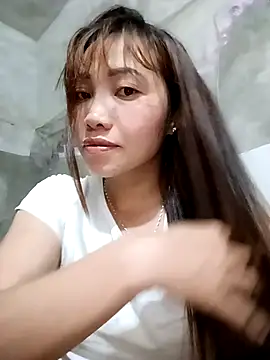 Snapshot of adbosa_00 chatting on October 24, 2025, 3:03 am adbosa 00 online show from October 24, 2025, 3:03 am