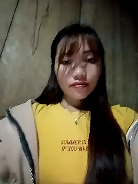 Snapshot of adbosa_00 chatting on October 24, 2025, 3:08 pm adbosa 00 online show from October 24, 2025, 3:08 pm