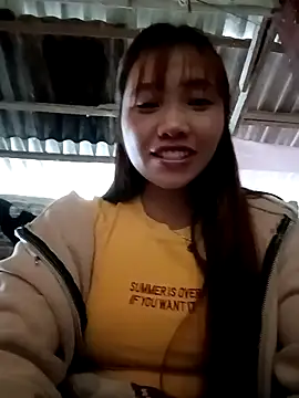 Snapshot of adbosa_00 chatting on October 25, 2025, 3:36 am adbosa 00 online show from October 25, 2025, 3:36 am