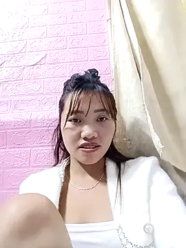 Snapshot of adbosa_00 chatting on October 27, 2025, 2:54 pm adbosa 00 online show from October 27, 2025, 2:54 pm