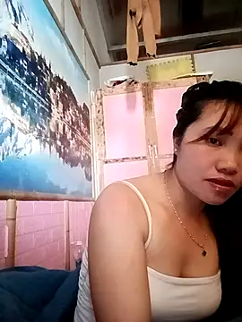 Snapshot of adbosa_00 chatting on October 28, 2025, 3:10 am adbosa 00 online show from October 28, 2025, 3:10 am