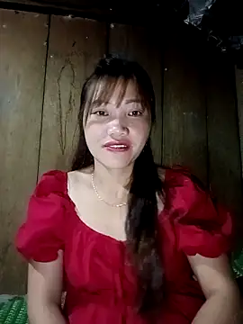 Snapshot of adbosa_00 chatting on October 29, 2025, 7:15 pm adbosa 00 online show from October 29, 2025, 7:15 pm