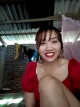 Snapshot of adbosa_00 chatting on October 30, 2025, 9:11 am adbosa 00 online show from October 30, 2025, 9:11 am