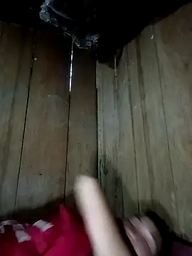 Snapshot of adbosa_00 chatting on October 31, 2025, 11:39 pm adbosa 00 online show from October 31, 2025, 11:39 pm