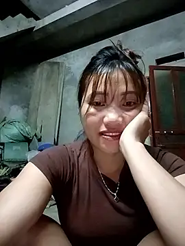 Snapshot of adbosa_00 chatting on November 1, 2025, 11:45 am adbosa 00 online show from November 1, 2025, 11:45 am