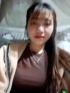 Snapshot of adbosa_00 chatting on November 1, 2025, 11:51 pm adbosa 00 online show from November 1, 2025, 11:51 pm