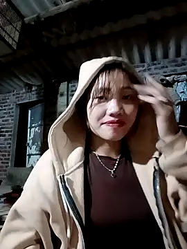 Snapshot of adbosa_00 chatting on November 2, 2025, 11:56 am adbosa 00 online show from November 2, 2025, 11:56 am