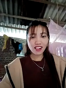 Snapshot of adbosa_00 chatting on November 3, 2025, 2:13 am adbosa 00 online show from November 3, 2025, 2:13 am