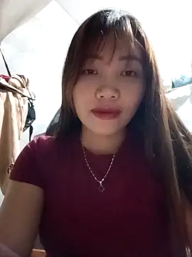 Snapshot of adbosa_00 chatting on November 4, 2025, 2:49 pm adbosa 00 online show from November 4, 2025, 2:49 pm