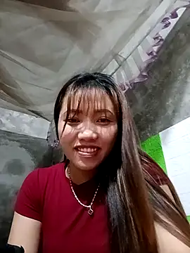 Snapshot of adbosa_00 chatting on November 5, 2025, 4:12 am adbosa 00 online show from November 5, 2025, 4:12 am