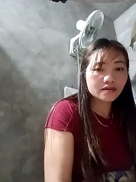 Snapshot of adbosa_00 chatting on November 5, 2025, 4:18 pm adbosa 00 online show from November 5, 2025, 4:18 pm