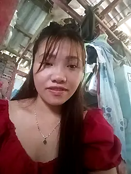 Snapshot of adbosa_00 chatting on November 9, 2025, 3:16 am adbosa 00 online show from November 9, 2025, 3:16 am