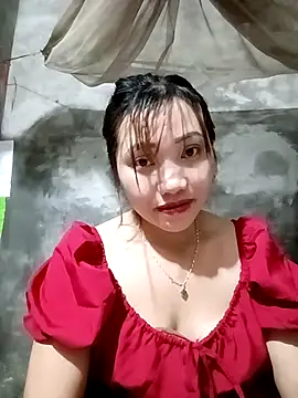 Snapshot of adbosa_00 chatting on November 9, 2025, 3:21 pm adbosa 00 online show from November 9, 2025, 3:21 pm