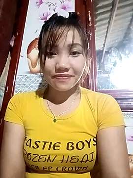 Snapshot of adbosa_00 chatting on November 10, 2025, 10:14 am adbosa 00 online show from November 10, 2025, 10:14 am