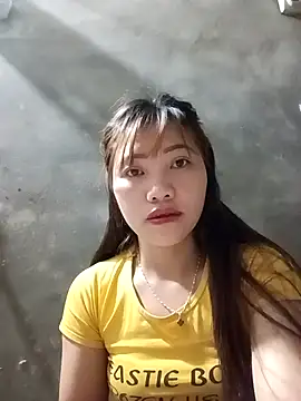 Snapshot of adbosa_00 chatting on November 10, 2025, 10:53 pm adbosa 00 online show from November 10, 2025, 10:53 pm