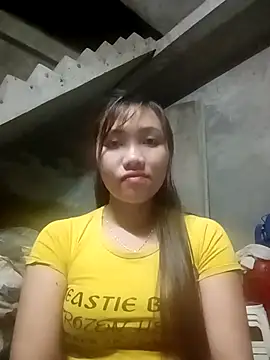 Snapshot of adbosa_00 chatting on November 11, 2025, 11:43 am adbosa 00 online show from November 11, 2025, 11:43 am