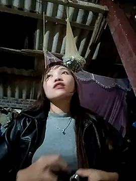 Snapshot of adbosa_00 chatting on November 12, 2025, 1:22 pm adbosa 00 online show from November 12, 2025, 1:22 pm