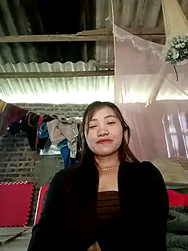 Snapshot of adbosa_00 chatting on November 14, 2025, 2:54 am adbosa 00 online show from November 14, 2025, 2:54 am