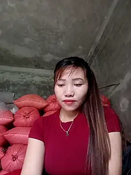 Snapshot of adbosa_00 chatting on November 17, 2025, 1:22 am adbosa 00 online show from November 17, 2025, 1:22 am