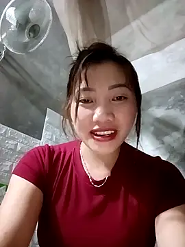 Snapshot of adbosa_00 chatting on November 17, 2025, 1:50 pm adbosa 00 online show from November 17, 2025, 1:50 pm