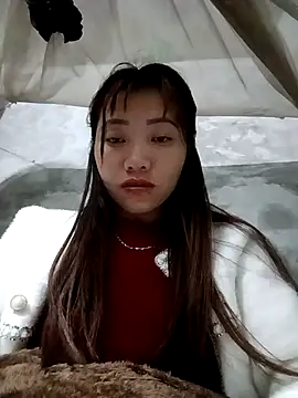 Snapshot of adbosa_00 chatting on November 18, 2025, 8:46 pm adbosa 00 online show from November 18, 2025, 8:46 pm