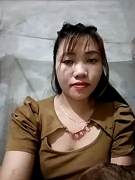 Snapshot of adbosa_00 chatting on November 20, 2025, 11:59 pm adbosa 00 online show from November 20, 2025, 11:59 pm