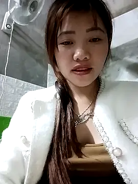 Snapshot of adbosa_00 chatting on November 22, 2025, 11:04 pm adbosa 00 online show from November 22, 2025, 11:04 pm