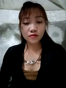 Snapshot of adbosa_00 chatting on November 23, 2025, 12:38 pm adbosa 00 online show from November 23, 2025, 12:38 pm