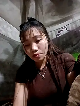 Snapshot of adbosa_00 chatting on November 26, 2025, 1:12 pm adbosa 00 online show from November 26, 2025, 1:12 pm