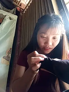 Snapshot of adbosa_00 chatting on November 27, 2025, 6:04 am adbosa 00 online show from November 27, 2025, 6:04 am