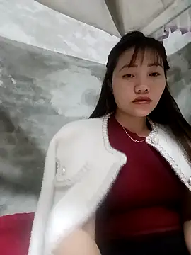 Snapshot of adbosa_00 chatting on November 27, 2025, 7:49 pm adbosa 00 online show from November 27, 2025, 7:49 pm