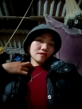 Snapshot of adbosa_00 chatting on November 29, 2025, 12:41 pm adbosa 00 online show from November 29, 2025, 12:41 pm