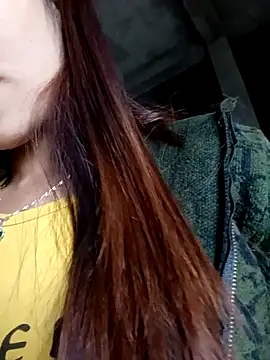 Snapshot of adbosa_00 chatting on November 30, 2025, 12:47 am adbosa 00 online show from November 30, 2025, 12:47 am