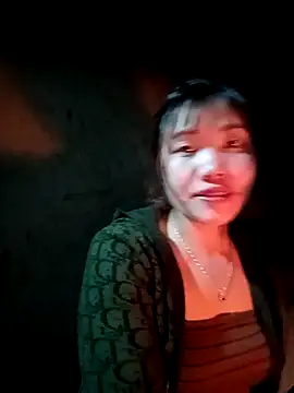 Snapshot of adbosa_00 chatting on November 30, 2025, 1:04 pm adbosa 00 online show from November 30, 2025, 1:04 pm