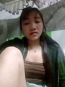 Snapshot of adbosa_00 chatting on December 1, 2025, 4:01 pm adbosa 00 online show from December 1, 2025, 4:01 pm