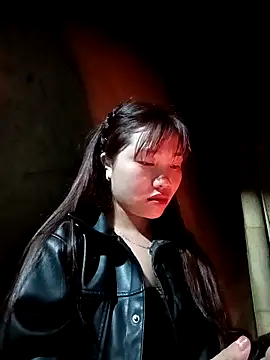 adbosa 00 online show from February 1, 2026, 10:41 pm