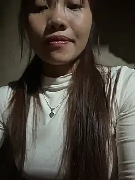 adbosa 00 online show from February 12, 2026, 11:27 am