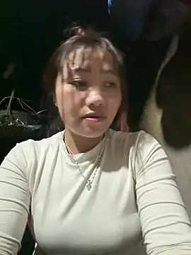 adbosa 00 online show from March 10, 2026, 11:15 am